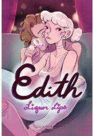 edithh-193×278