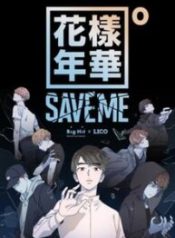 220px-Save_Me_webtoon_poster-193×278
