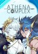 Athena_Complex