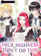 YOUR_HIGHNESS_U_CANT_DO_THISCOVER-1